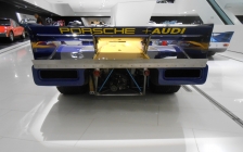 THE CRANKCASE.COM -